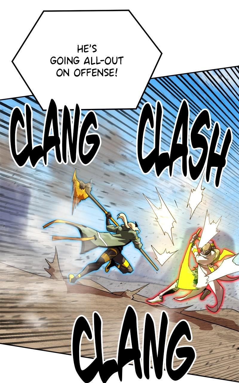 Double Click Episode 198 70