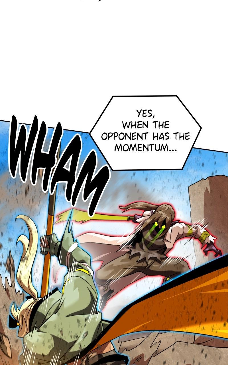 Double Click Episode 198 71