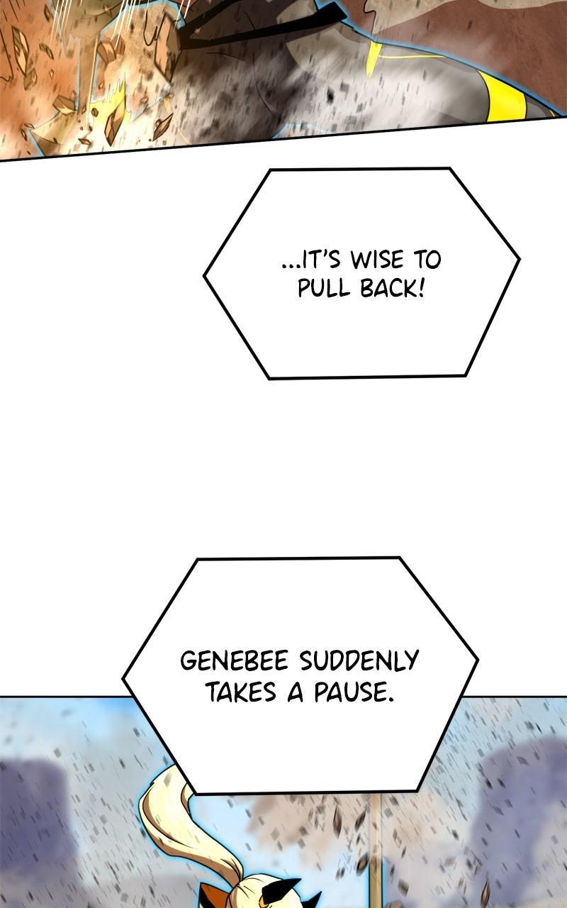 Double Click Episode 198 72