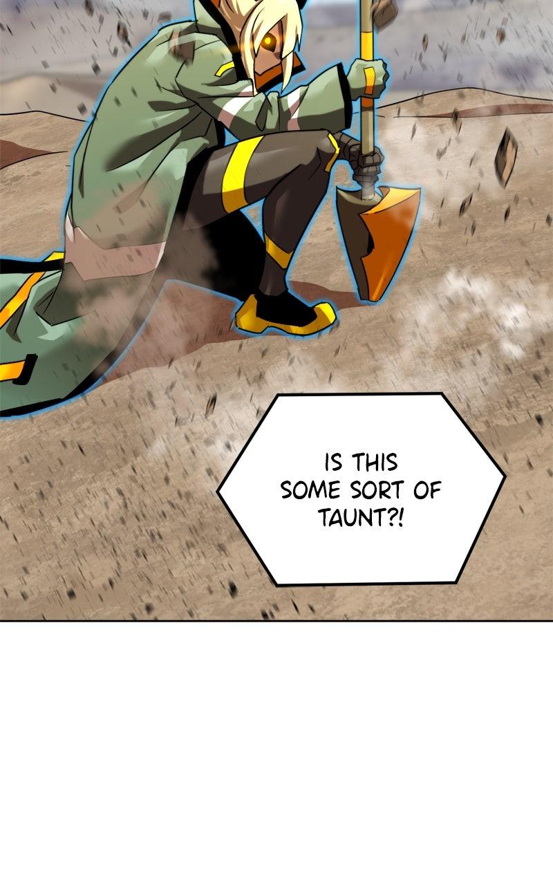 Double Click Episode 198 73