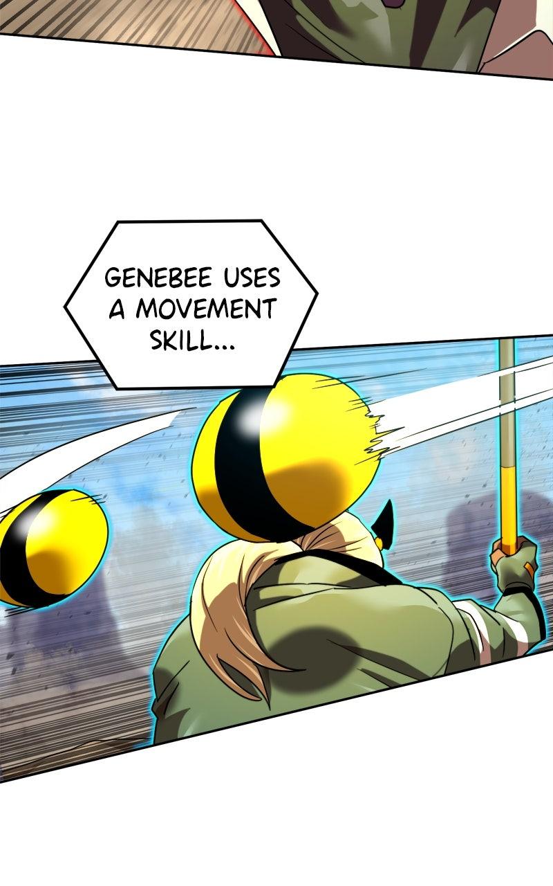 Double Click Episode 198 76