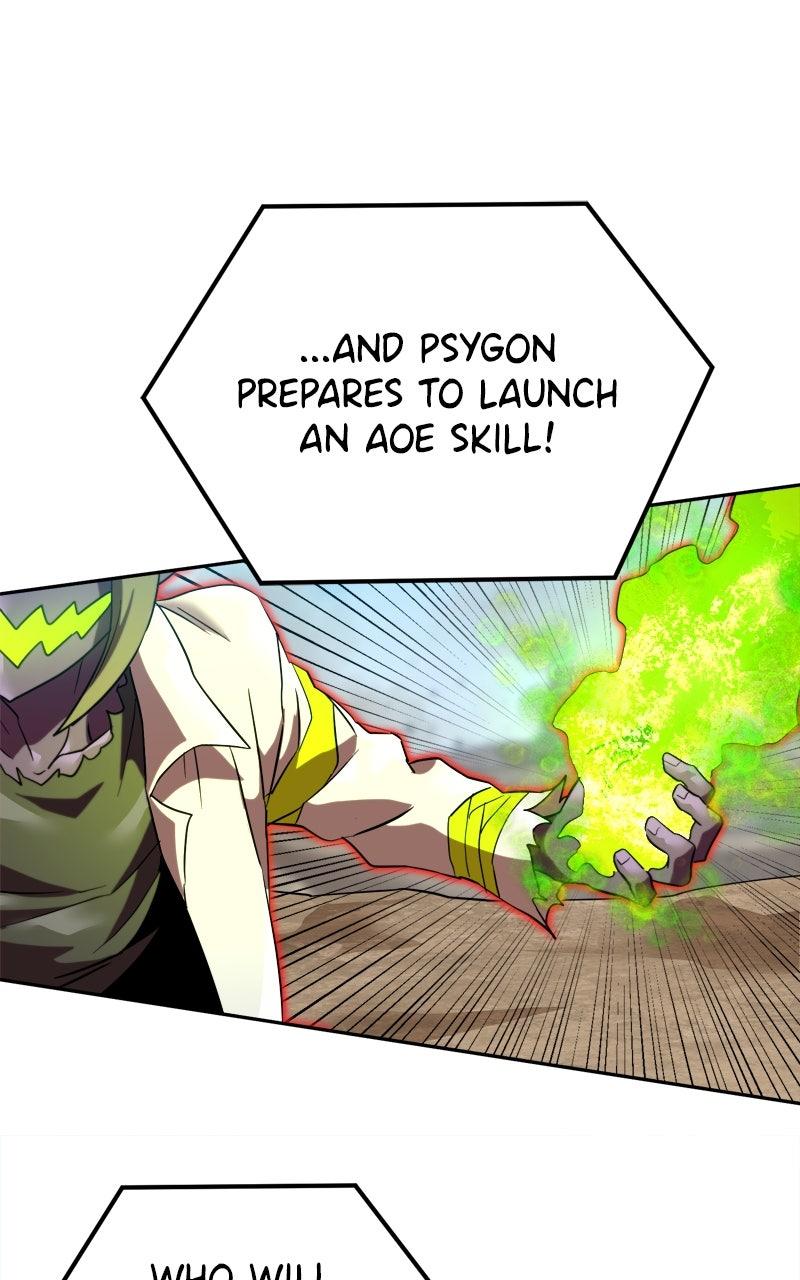 Double Click Episode 198 77