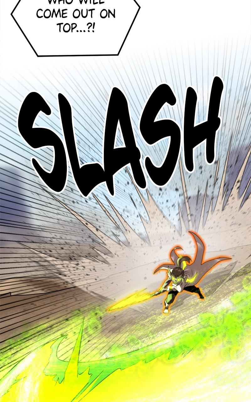 Double Click Episode 198 78