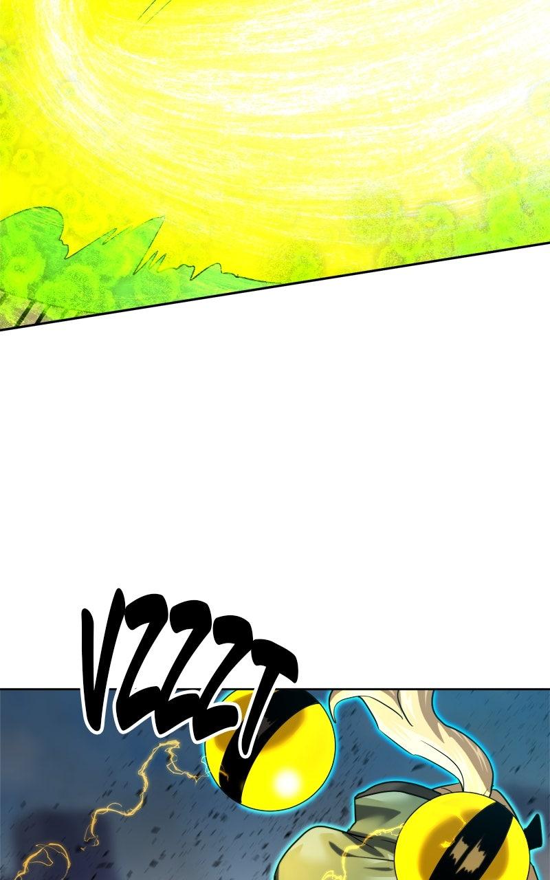 Double Click Episode 198 79