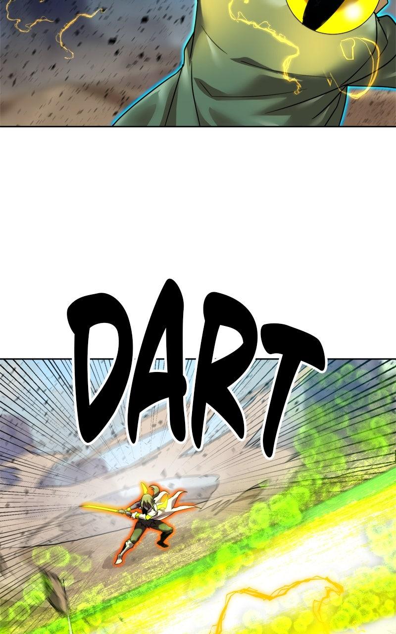 Double Click Episode 198 80