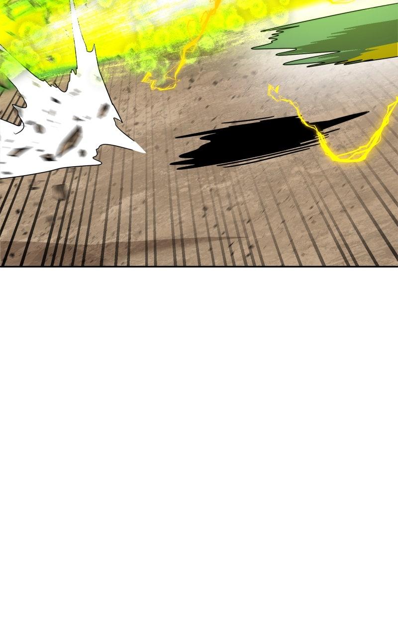 Double Click Episode 198 81