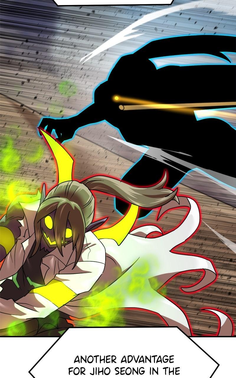 Double Click Episode 198 83