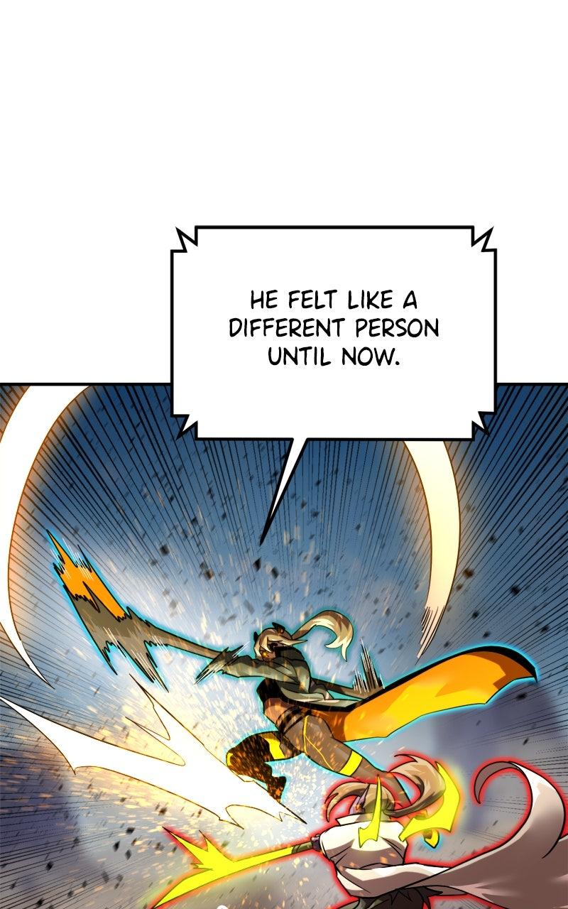 Double Click Episode 198 85