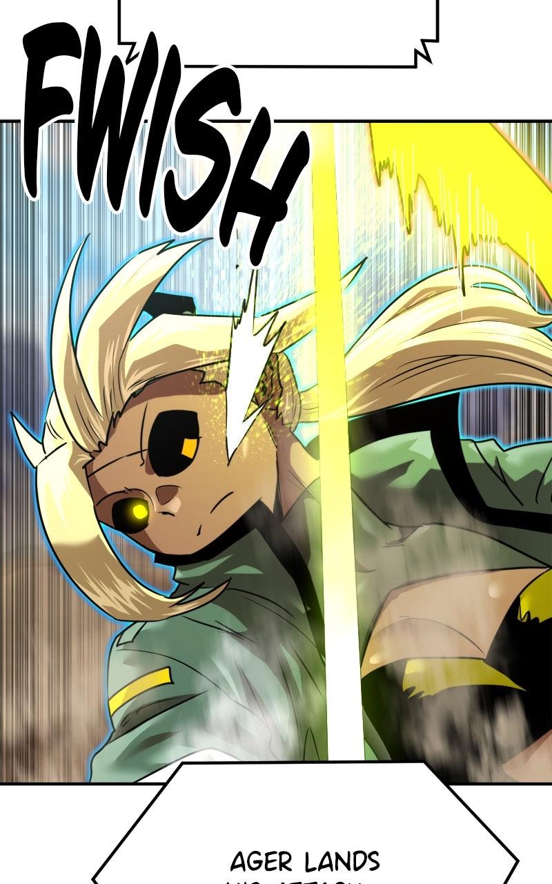 Double Click Episode 198 87