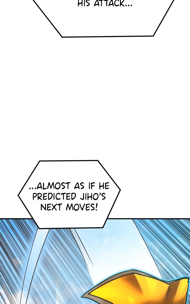 Double Click Episode 198 88