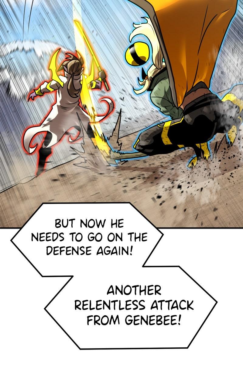 Double Click Episode 198 89