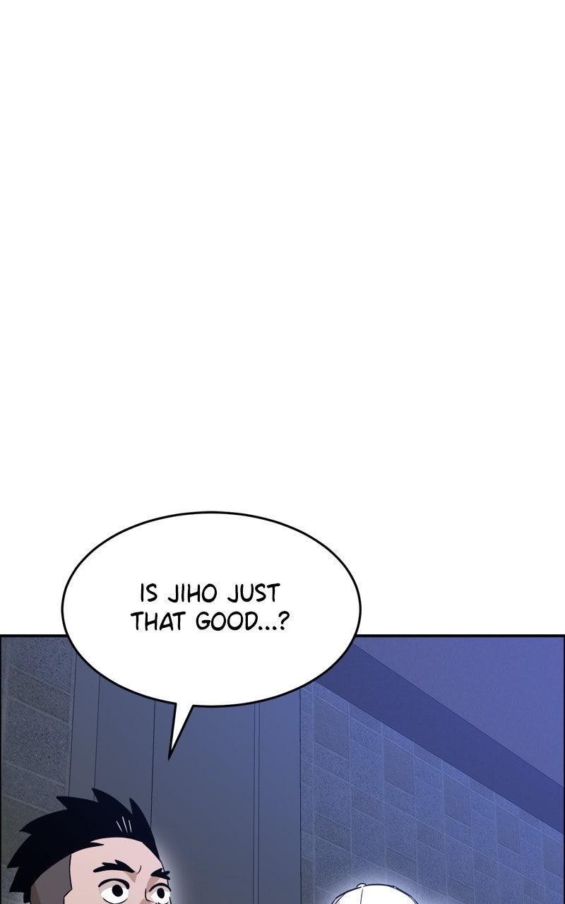 Double Click Episode 198 90