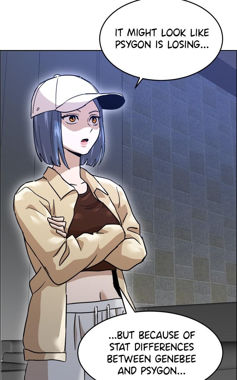 Double Click Episode 198 92