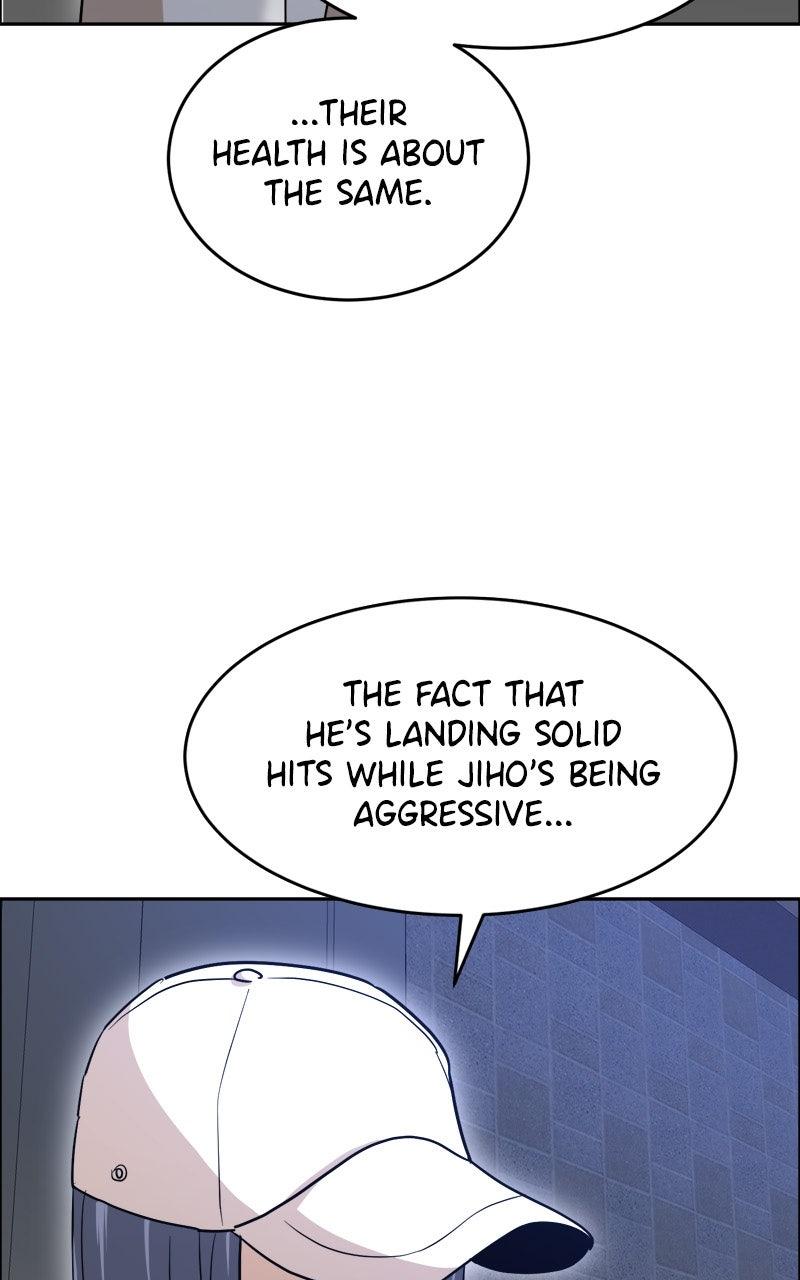 Double Click Episode 198 93