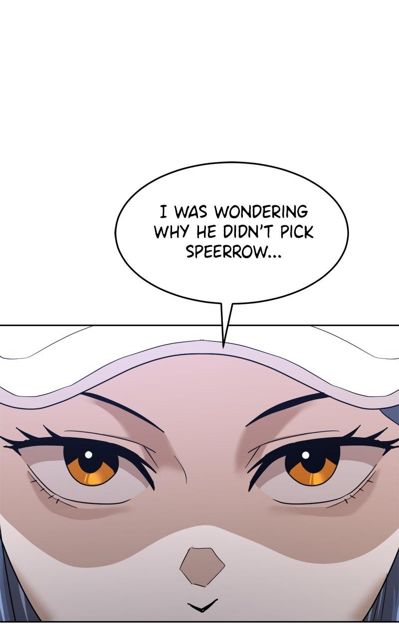 Double Click Episode 198 95