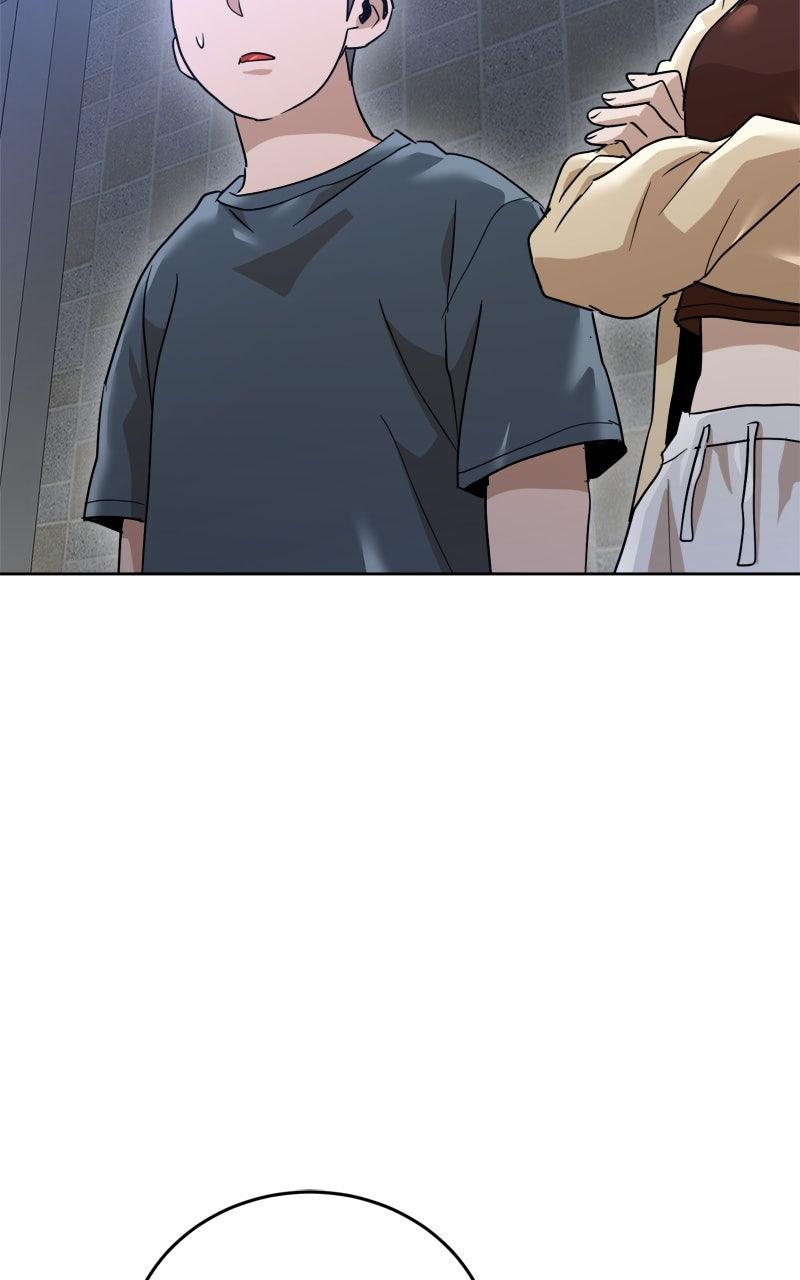 Double Click Episode 198 97