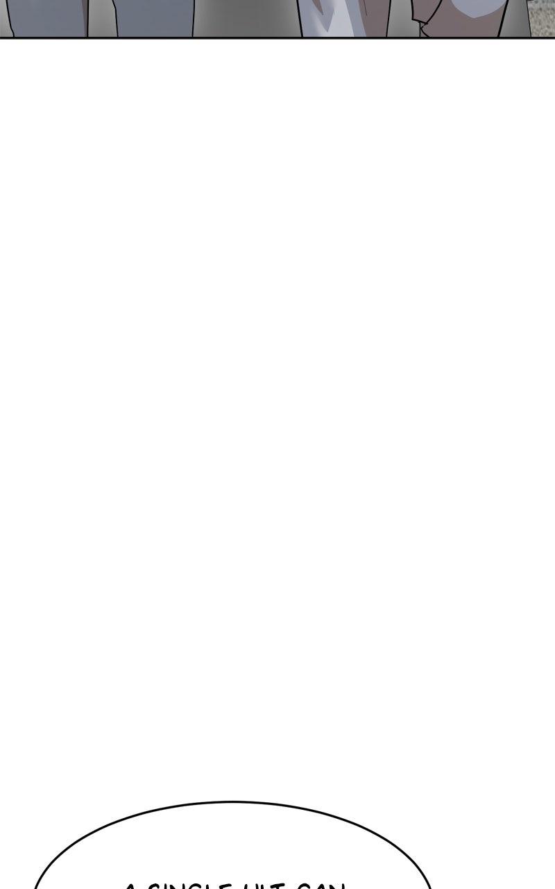 Double Click Episode 198 99