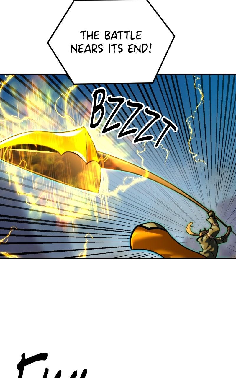 Double Click Episode 198 101