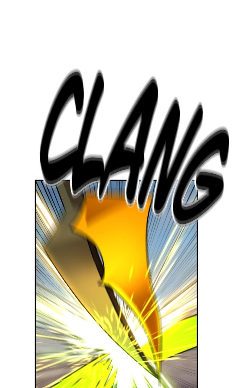 Double Click Episode 198 103