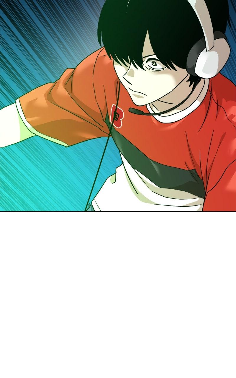 Double Click Episode 198 107