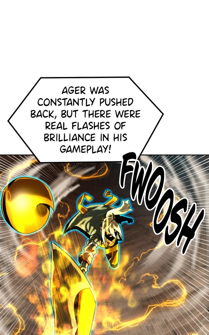 Double Click Episode 198 108