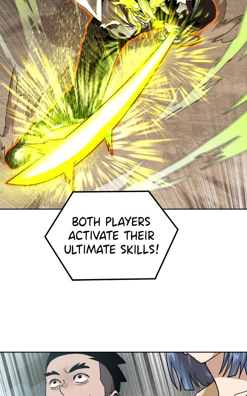 Double Click Episode 198 110