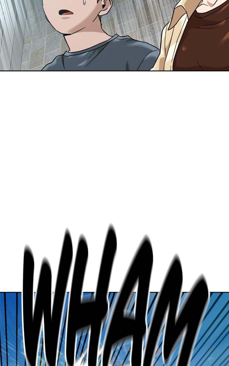 Double Click Episode 198 111