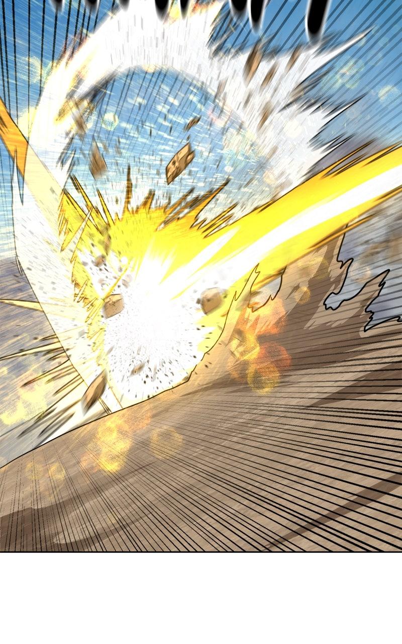 Double Click Episode 198 112