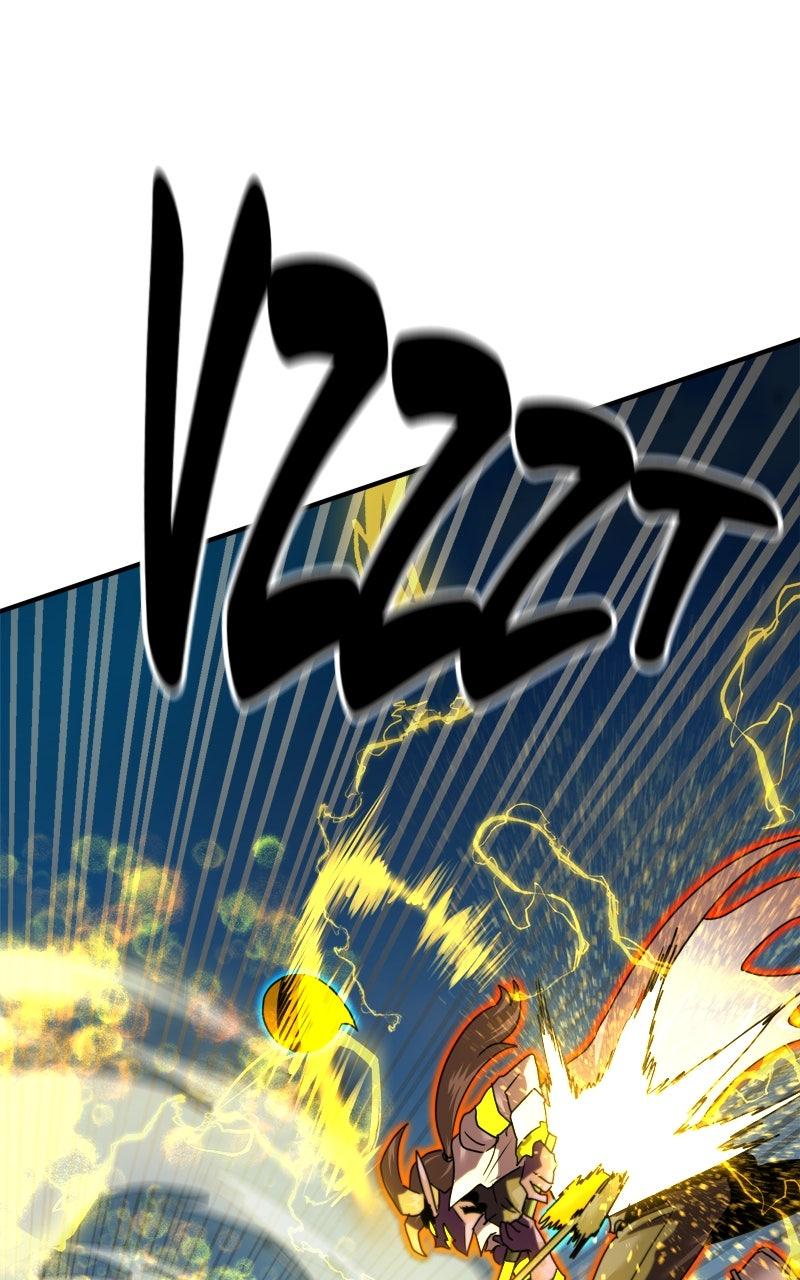 Double Click Episode 198 114