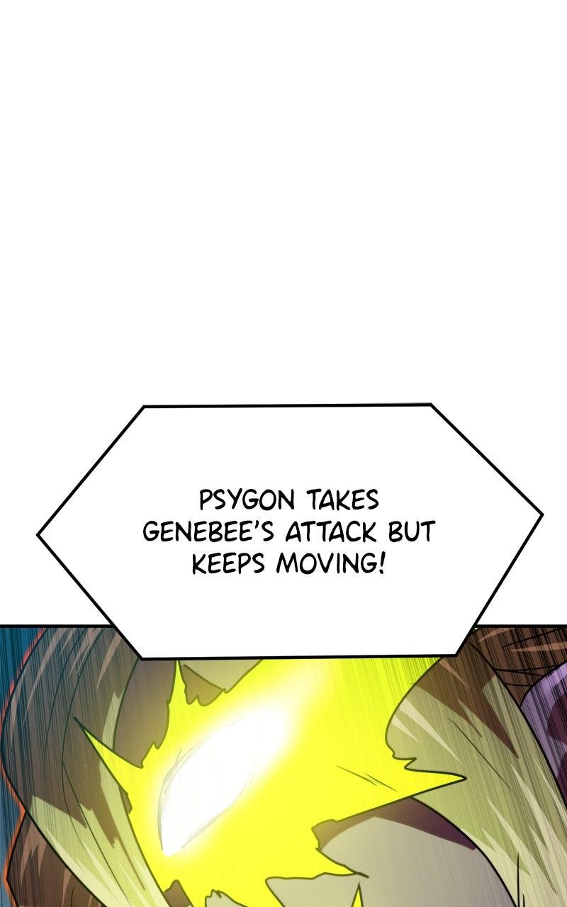 Double Click Episode 198 116