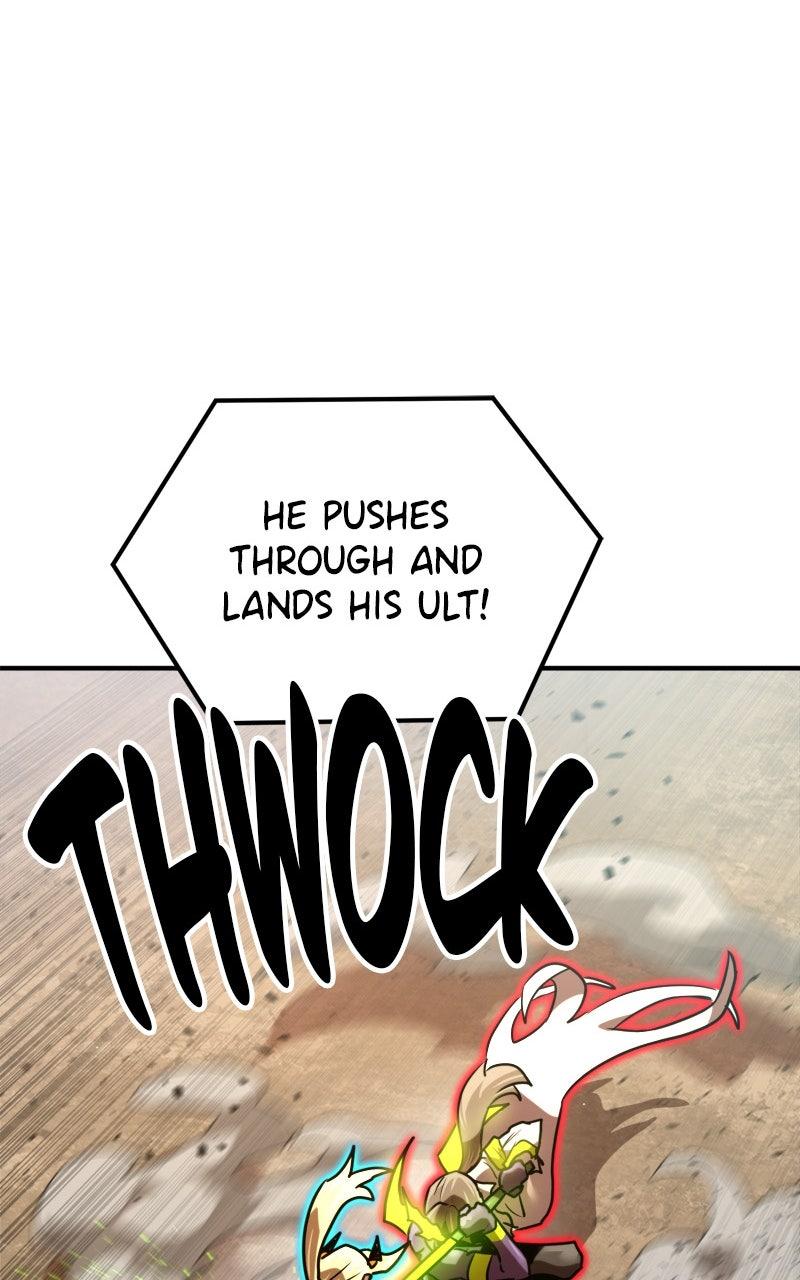 Double Click Episode 198 118