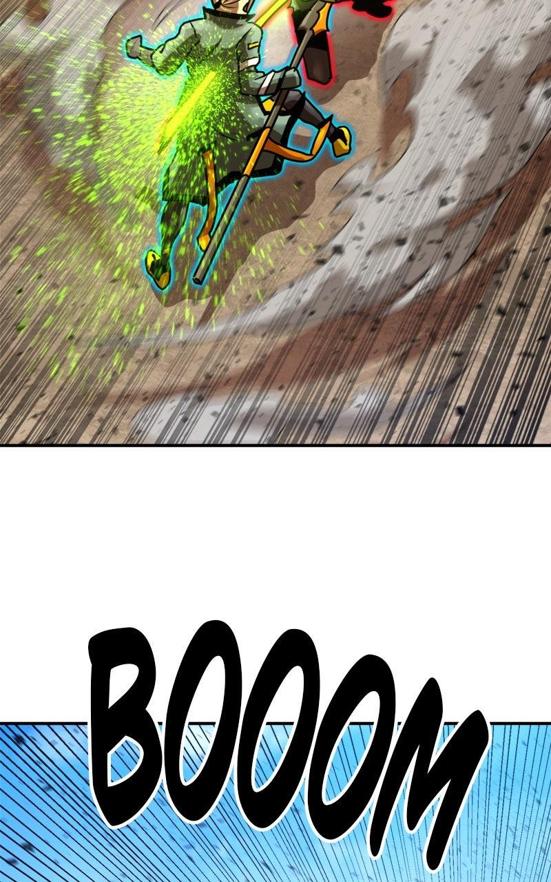 Double Click Episode 198 119