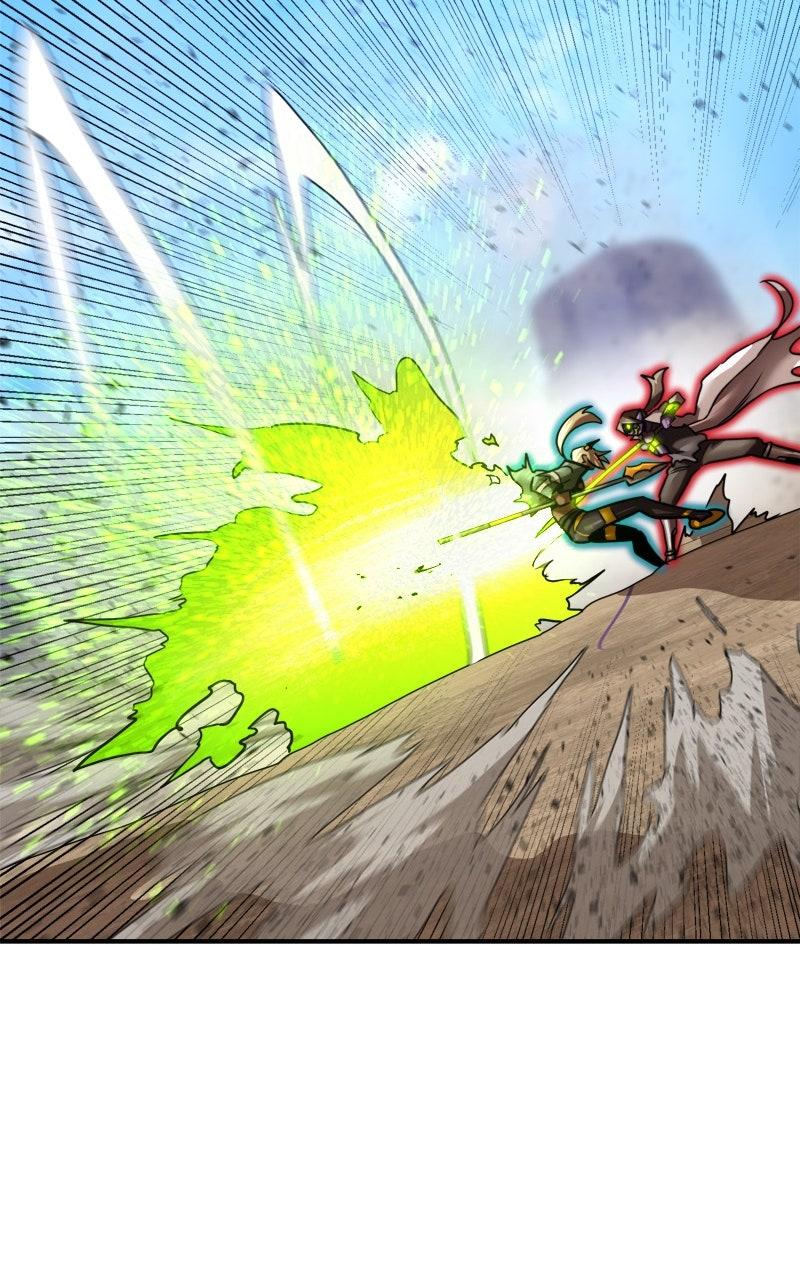 Double Click Episode 198 120