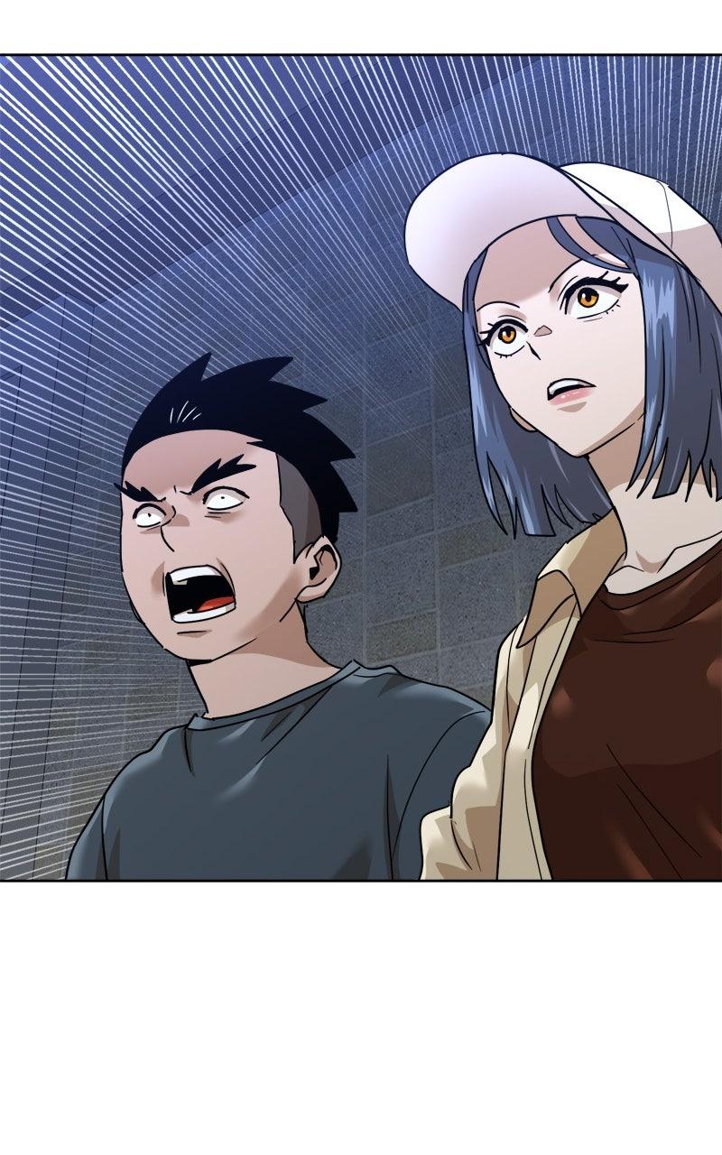 Double Click Episode 198 121