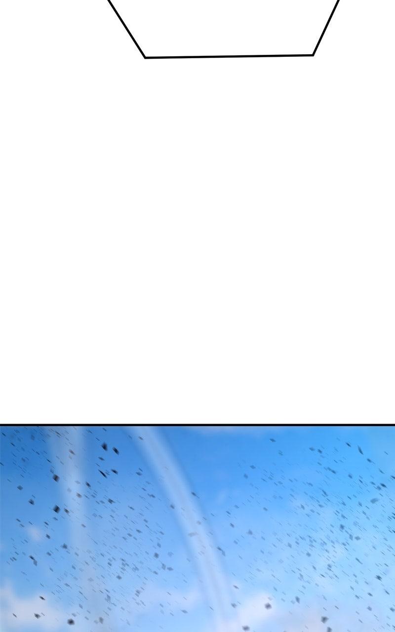 Double Click Episode 198 124