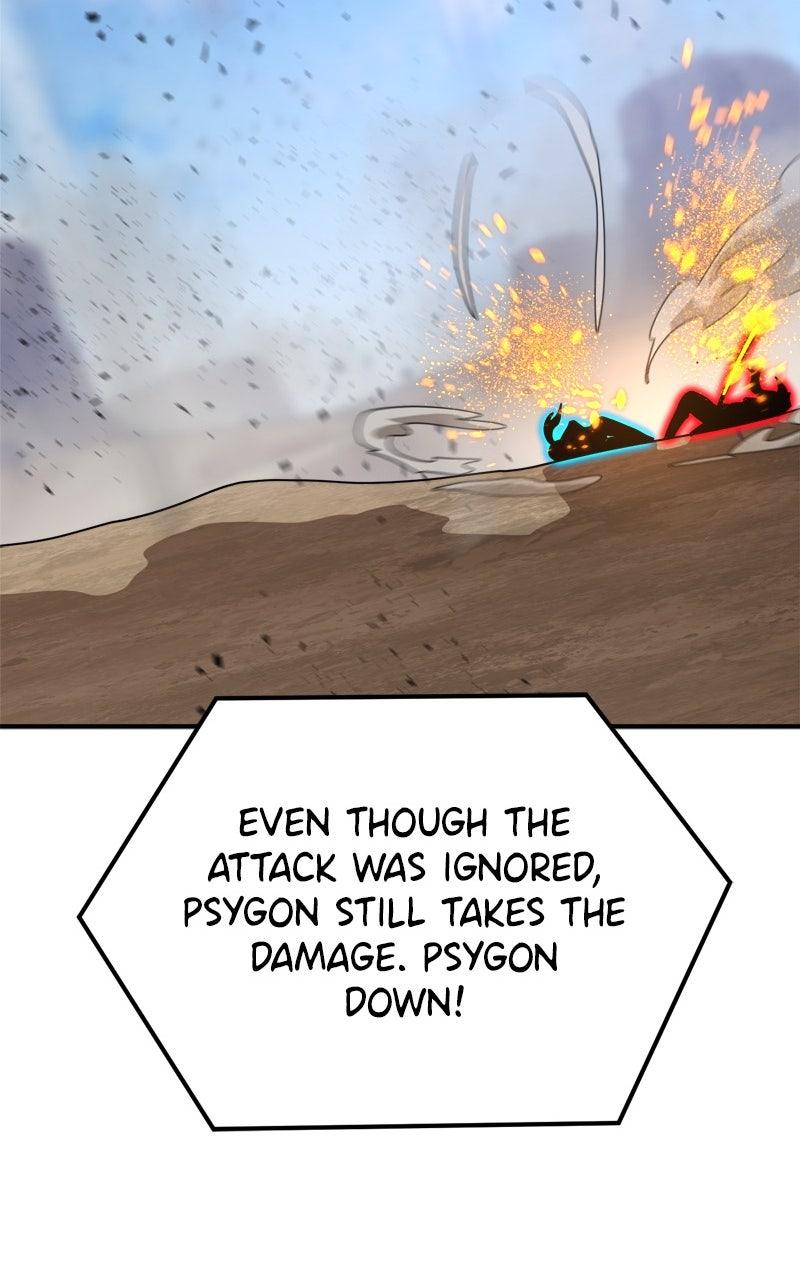 Double Click Episode 198 125