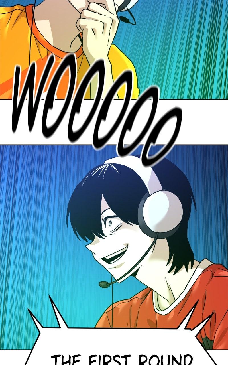 Double Click Episode 198 127