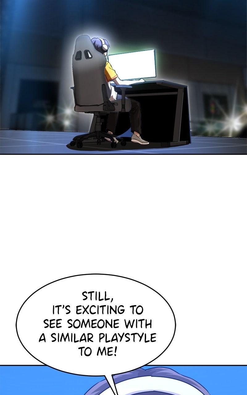 Double Click Episode 199 2