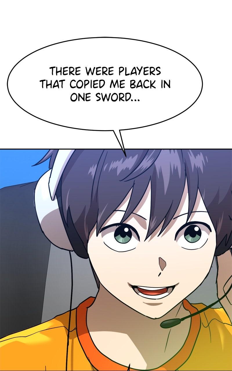 Double Click Episode 199 4