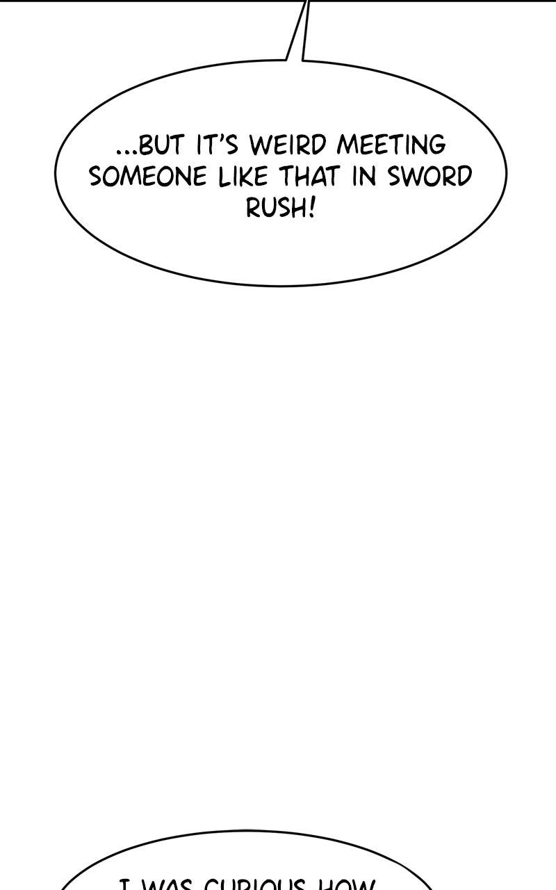 Double Click Episode 199 5