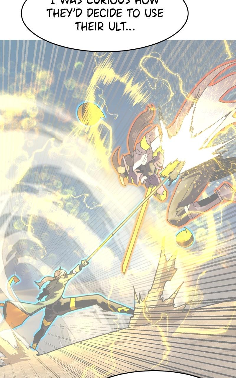 Double Click Episode 199 6