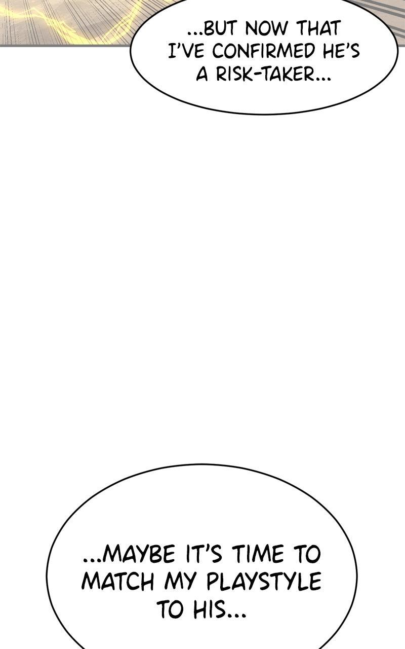 Double Click Episode 199 7