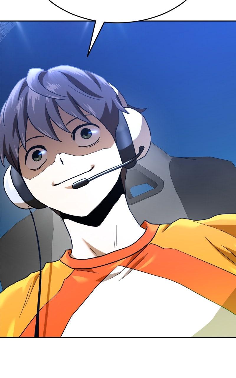 Double Click Episode 199 8