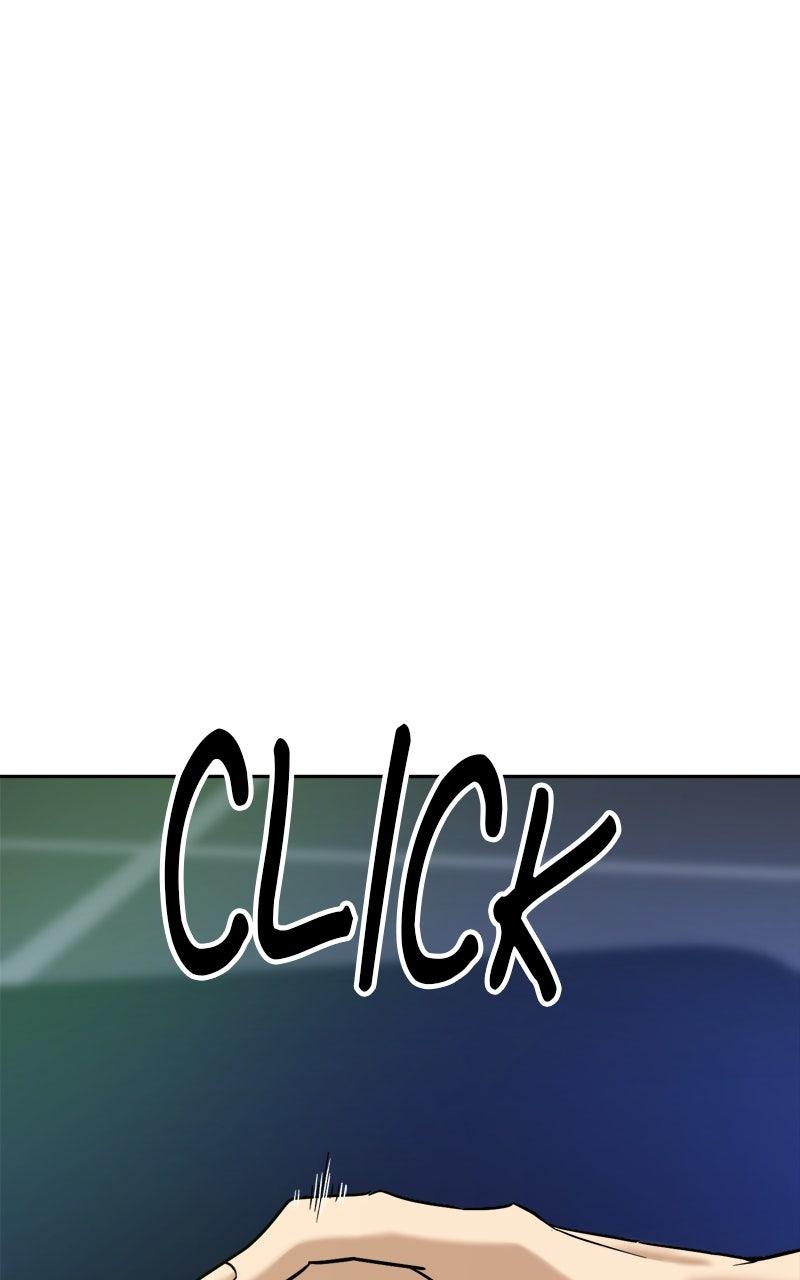 Double Click Episode 199 9