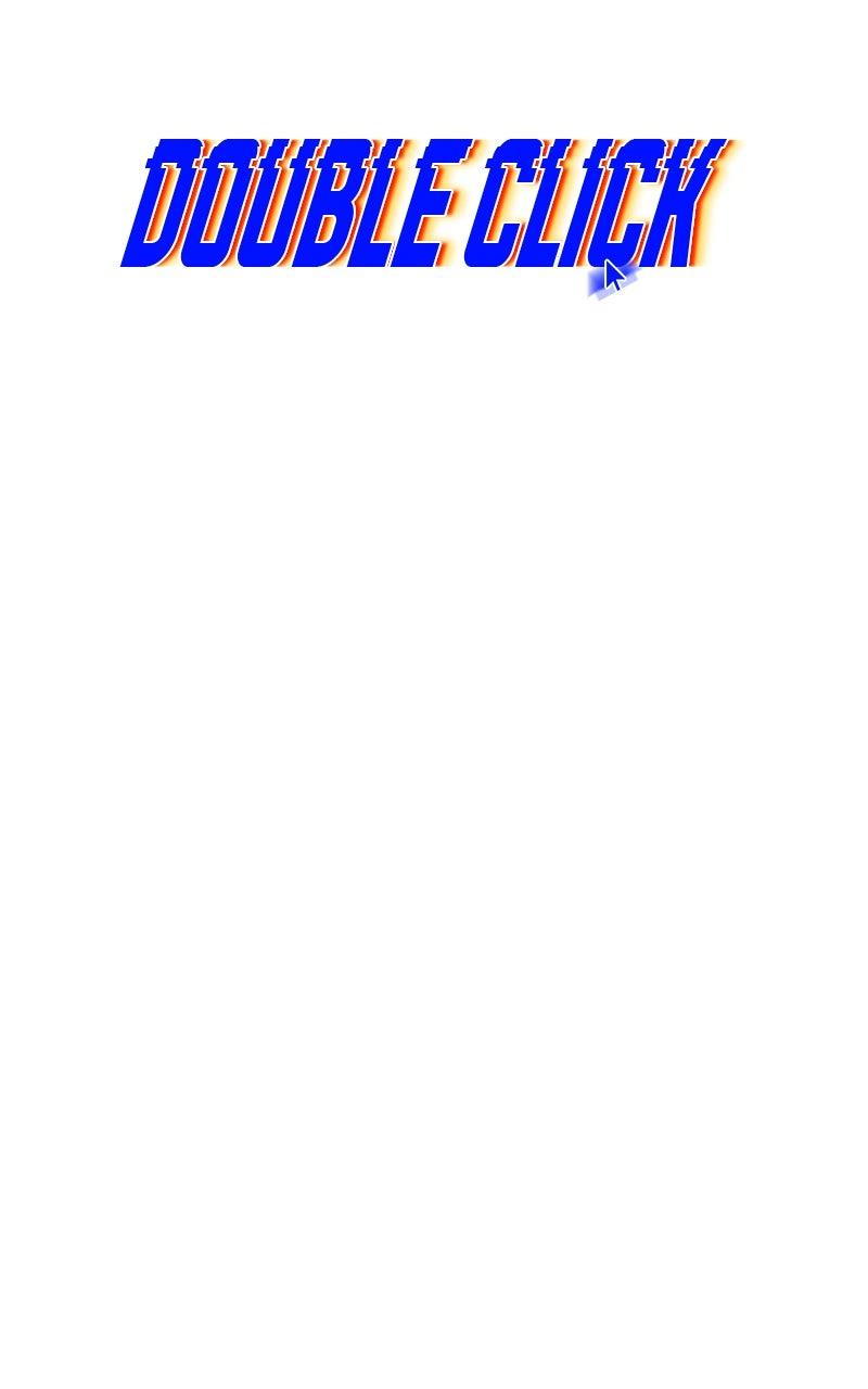 Double Click Episode 199 11