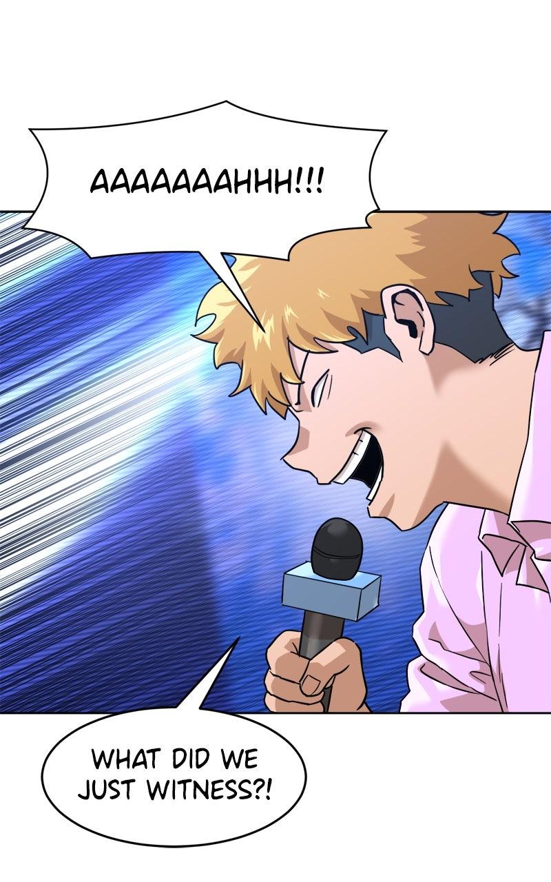 Double Click Episode 199 12