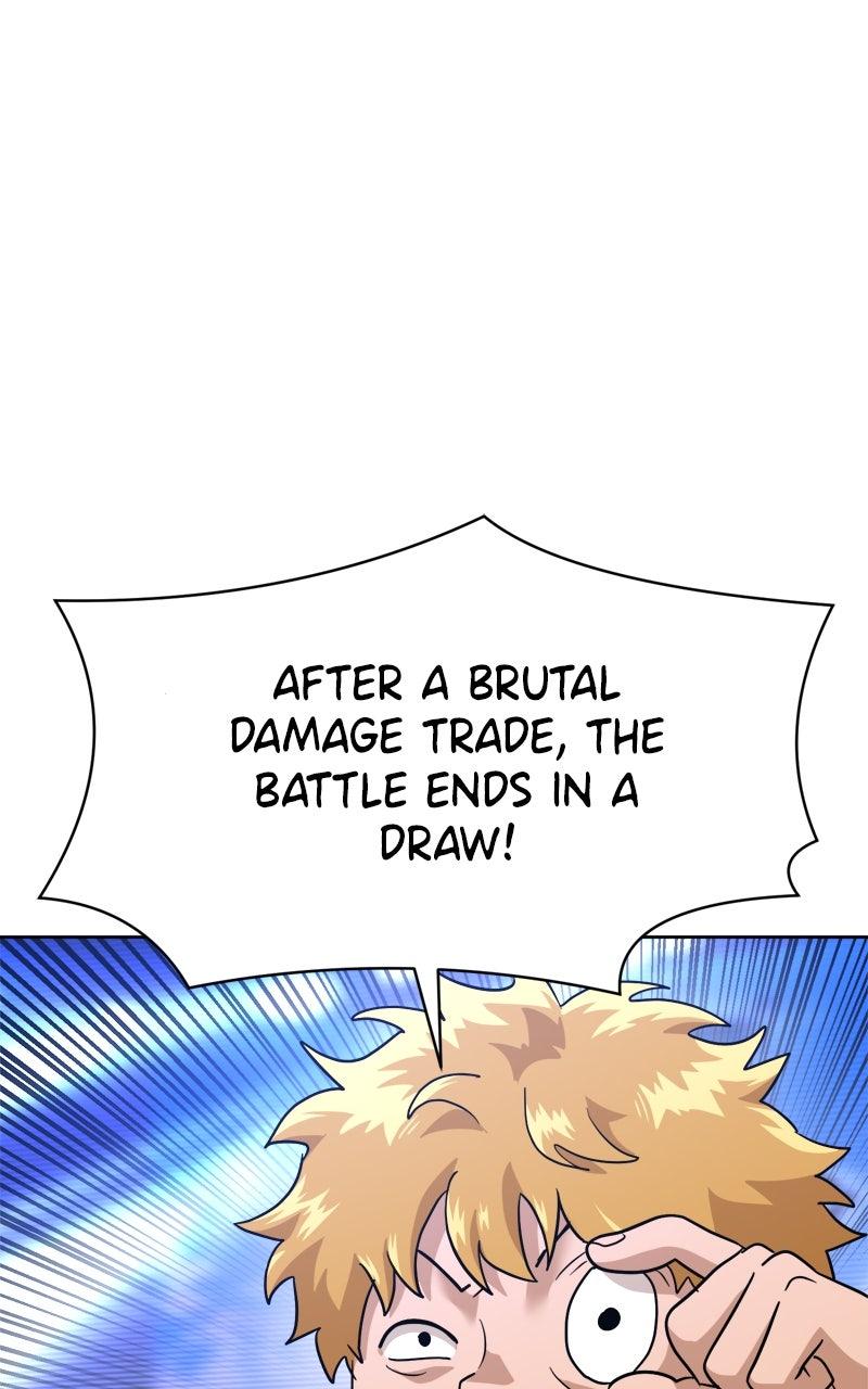 Double Click Episode 199 13