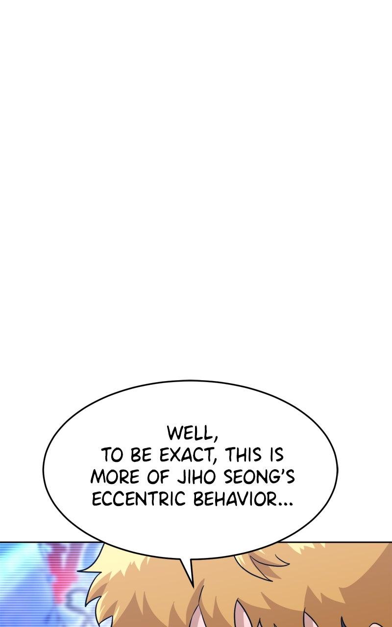 Double Click Episode 199 15