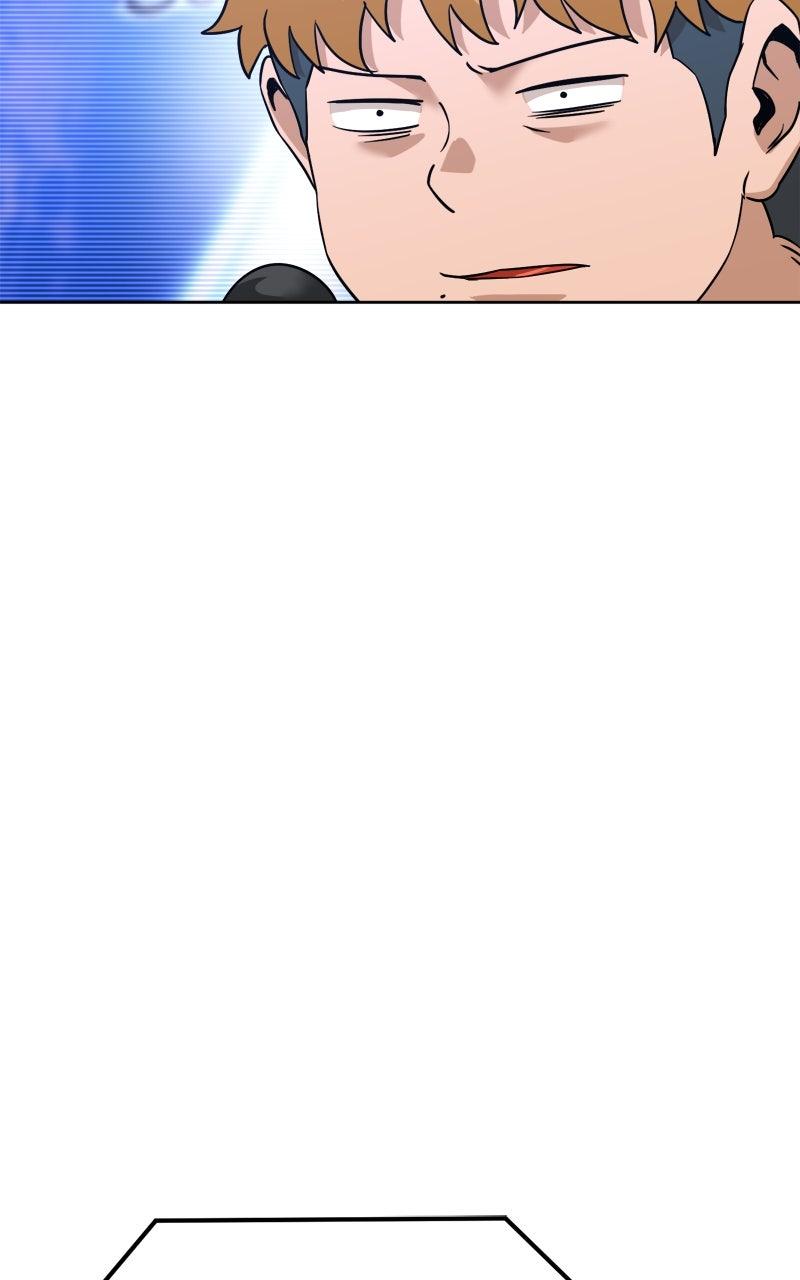 Double Click Episode 199 16