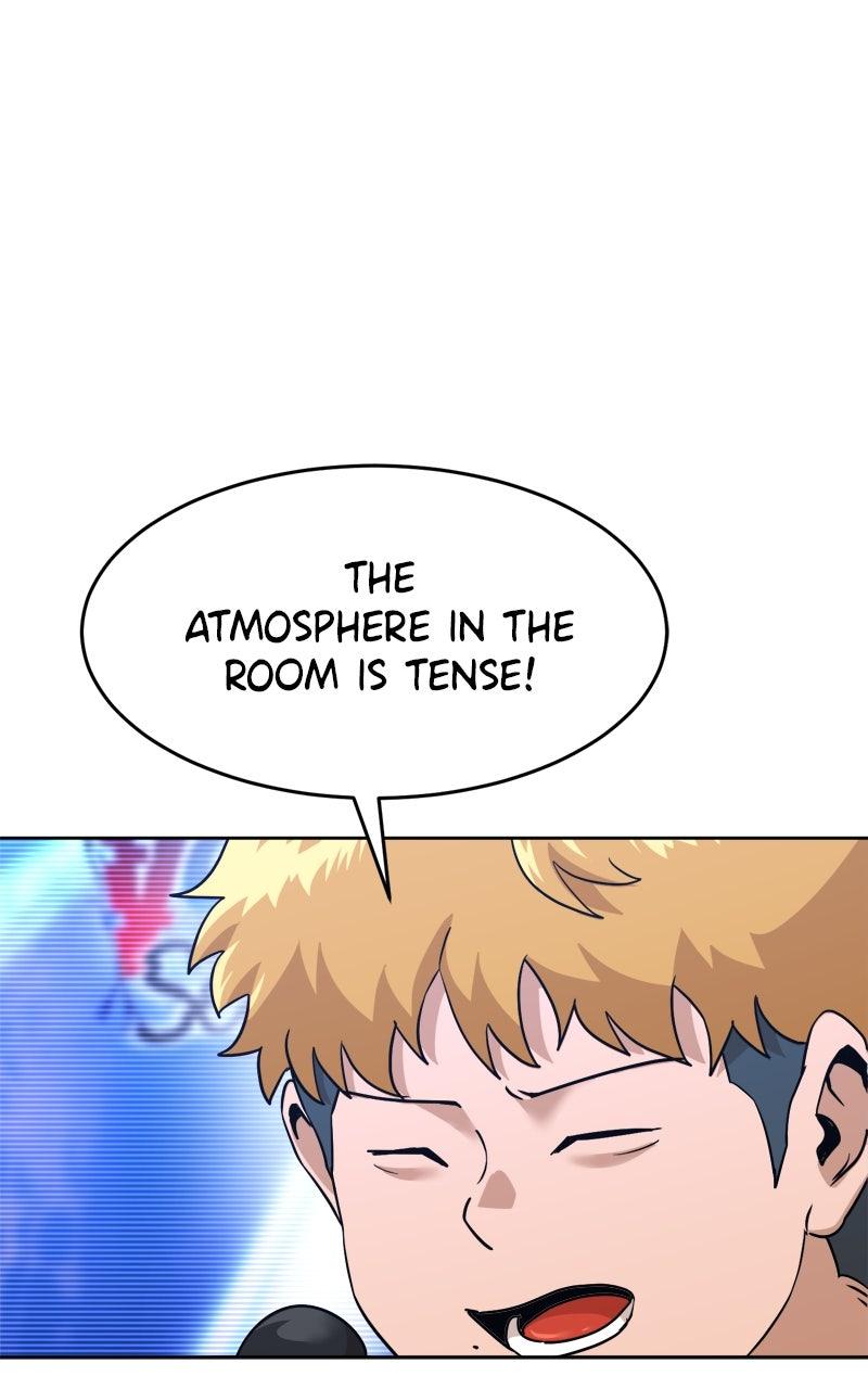 Double Click Episode 199 18